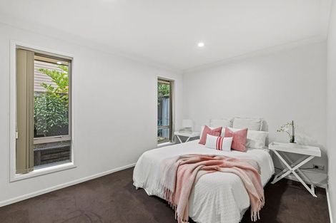 Photo of property in 2 Rooney Place, Aidanfield, Christchurch, 8025