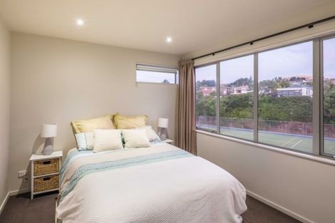 Photo of property in 2/46 Bracken Road, Paparangi, Wellington, 6037