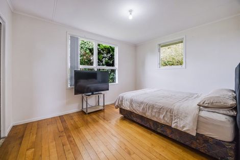 Photo of property in 25 Collett Road, Otara, Auckland, 2023