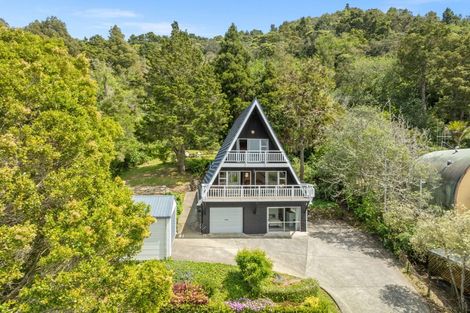 Photo of property in 14 Glendale Road, Woodhill, Whangarei, 0110