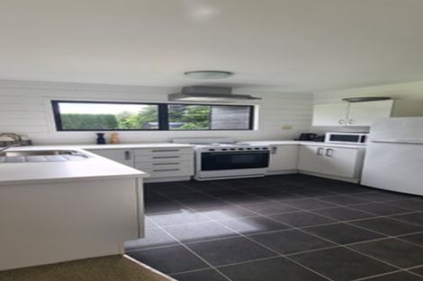 Photo of property in 36 Robinson Road, Coatesville, Albany, 0793