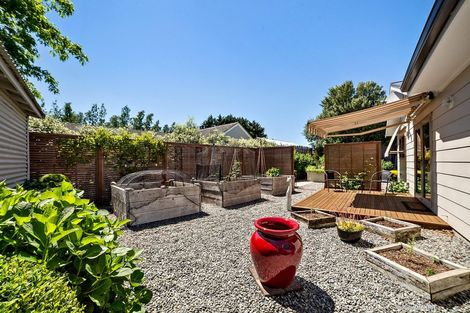 Photo of property in 429b High Street South, Carterton, 5713