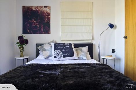 Photo of property in 28 Ferry Street, Seatoun, Wellington, 6022