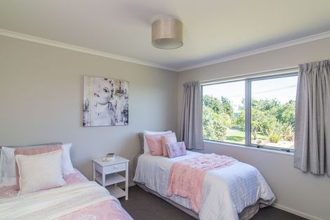 Photo of property in 355 Te Horo Beach Road, Te Horo Beach, Otaki, 5581