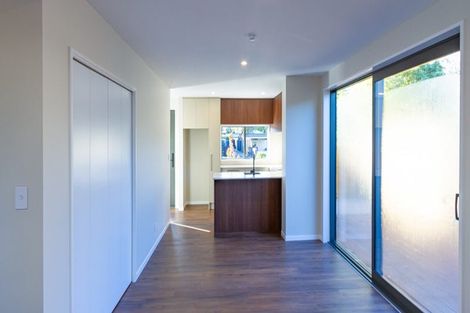 Photo of property in 11 Humboldt Street, Sydenham, Christchurch, 8023