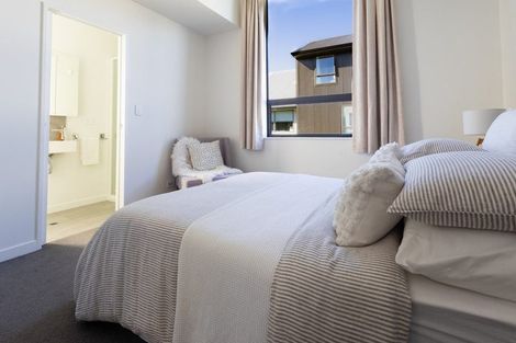 Photo of property in 6/130 Richmond Street, Petone, Lower Hutt, 5012