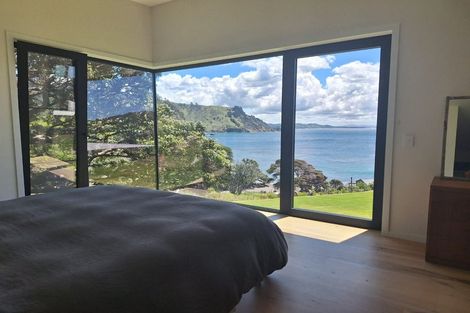 Photo of property in 158 Goat Island Road, Leigh, 0985