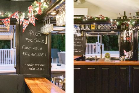 Photo of property in 27 Paparoa Road, Te Puna, Tauranga, 3174