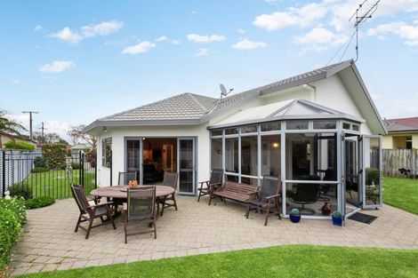 Photo of property in 31 Alpha Street, Cambridge, 3434