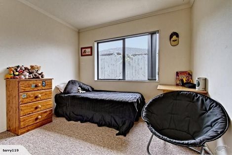 Photo of property in 7 Henry Partington Place, Greenhithe, Auckland, 0632