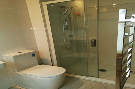 Photo of property in 11b Mays Street, Devonport, Auckland, 0624