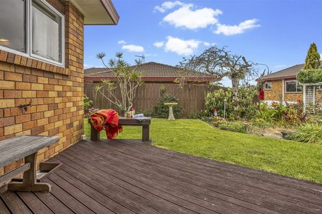 Photo of property in 33b Kirby Street, Glendene, Auckland, 0602