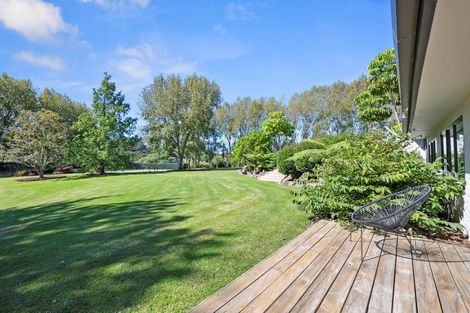 Photo of property in 44 Hardens Lane, Paremoremo, Auckland, 0632
