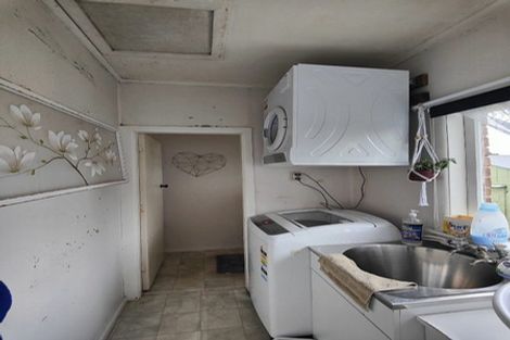 Photo of property in 54 Maich Road, Manurewa, Auckland, 2102