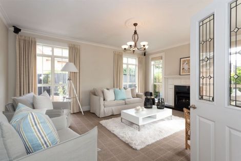 Photo of property in 135 Totara Street, Riccarton, Christchurch, 8041