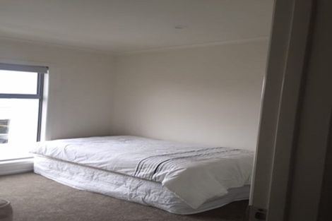 Photo of property in 4/9 Vialou Street, Hamilton Central, Hamilton, 3204