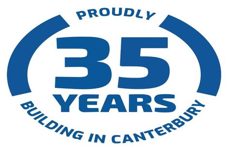 Photo of property in 2 Alhambra Road, Rolleston, 7615