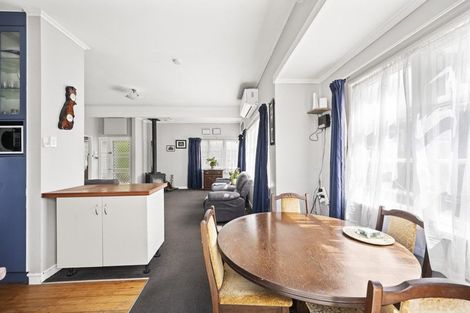 Photo of property in 7 Jervois Street, Dargaville, 0310