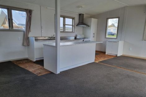Photo of property in 20 Te Takinga Street, Turangi, 3334