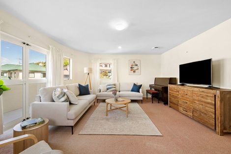 Photo of property in 75 Mclintock Street, Johnsonville, Wellington, 6037