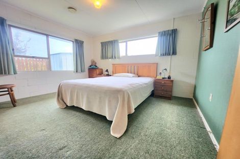 Photo of property in 29a Balmoral Street, Oamaru North, Oamaru, 9400