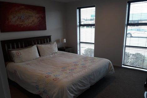 Photo of property in 28 Storer Street, Kaiapoi, 7630