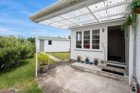 Photo of property in 14 Rangiora Street, Mangakino, 3421