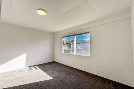 Photo of property in 203c Beach Road, Kaikoura, 7300