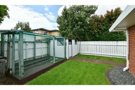 Photo of property in 16 Crampton Court, Orewa, 0931