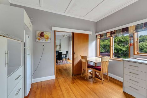 Photo of property in 47 Cameron Street, New Plymouth, 4310