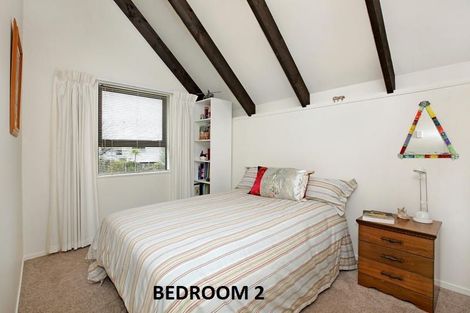 Photo of property in 6/725a Remuera Road, Remuera, Auckland, 1050