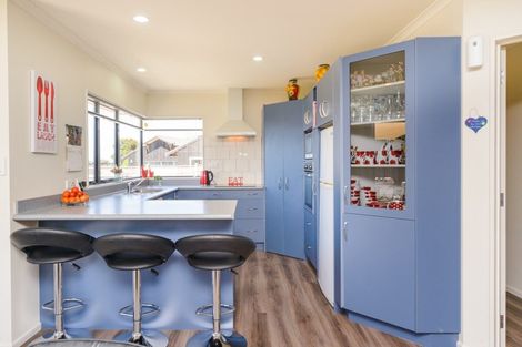 Photo of property in 19 Ursula Drive, Feilding, 4702