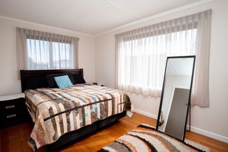 Photo of property in 9 Ponui Avenue, Kerepehi, Paeroa, 3671