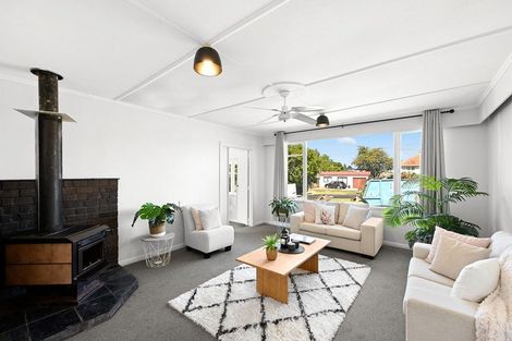 Photo of property in 70 North Street, Morrinsville, 3300