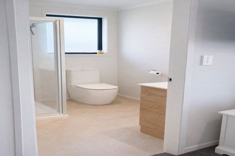 Photo of property in 2b Kauri Lane, Omokoroa, 3114