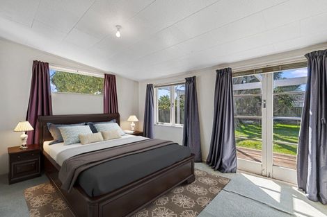 Photo of property in 34 Park Street, Morrinsville, 3300