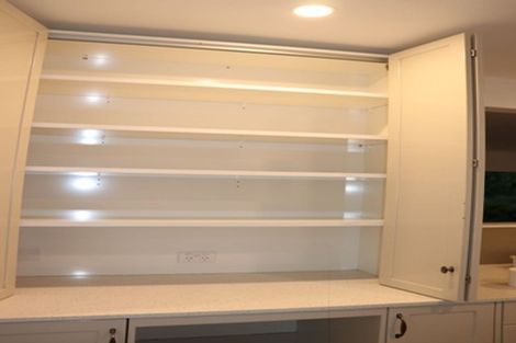 Photo of property in 76 Campbell Street, Leamington, Cambridge, 3432