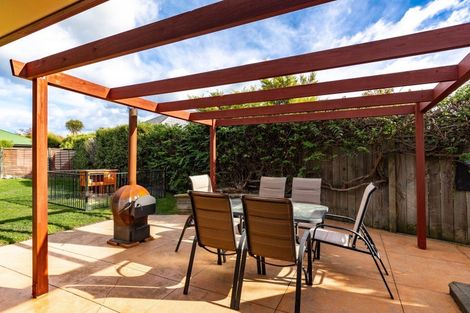 Photo of property in 17 Kendon Street, Witherlea, Blenheim, 7201