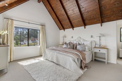 Photo of property in 7 Luana Way, Bucklands Beach, Auckland, 2014