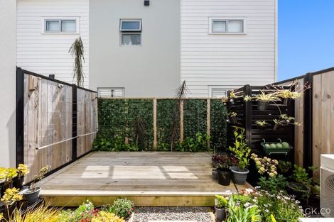 Photo of property in 1115b High Street, Taita, Lower Hutt, 5011