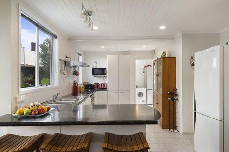 Photo of property in 9 Bailey Road, Mount Wellington, Auckland, 1060