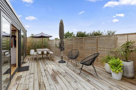 Photo of property in 20d Manukau Road, Raglan, 3225