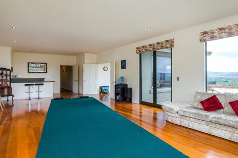 Photo of property in 247 Main South Road, East Taieri, Mosgiel, 9092