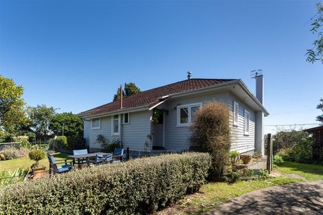 Photo of property in 20 Douglas Road, Wakatu, Nelson, 7011