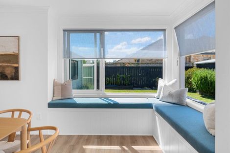 Photo of property in 93 Brookfield Street, Hamilton East, Hamilton, 3216