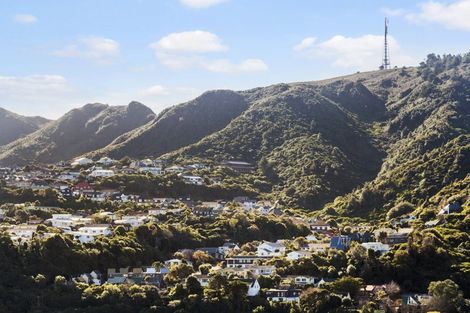 Photo of property in 24c Mysore Street, Khandallah, Wellington, 6035