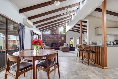 Photo of property in 35 Southey Street, Leamington, Cambridge, 3432