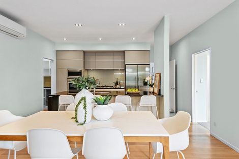 Photo of property in 22 Halton Street, Strowan, Christchurch, 8052