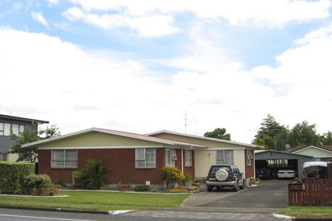 Photo of property in 123 West Street, Pukekohe, 2120