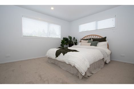 Photo of property in 31 Hartis Avenue, Huntly, 3700